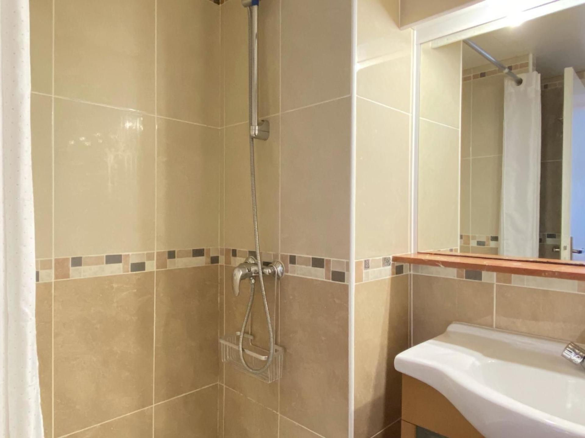 Fuer 4 Personen Ca 70 Qm In Nerja, Andalusien Costa Del Sol Appartement Nerja