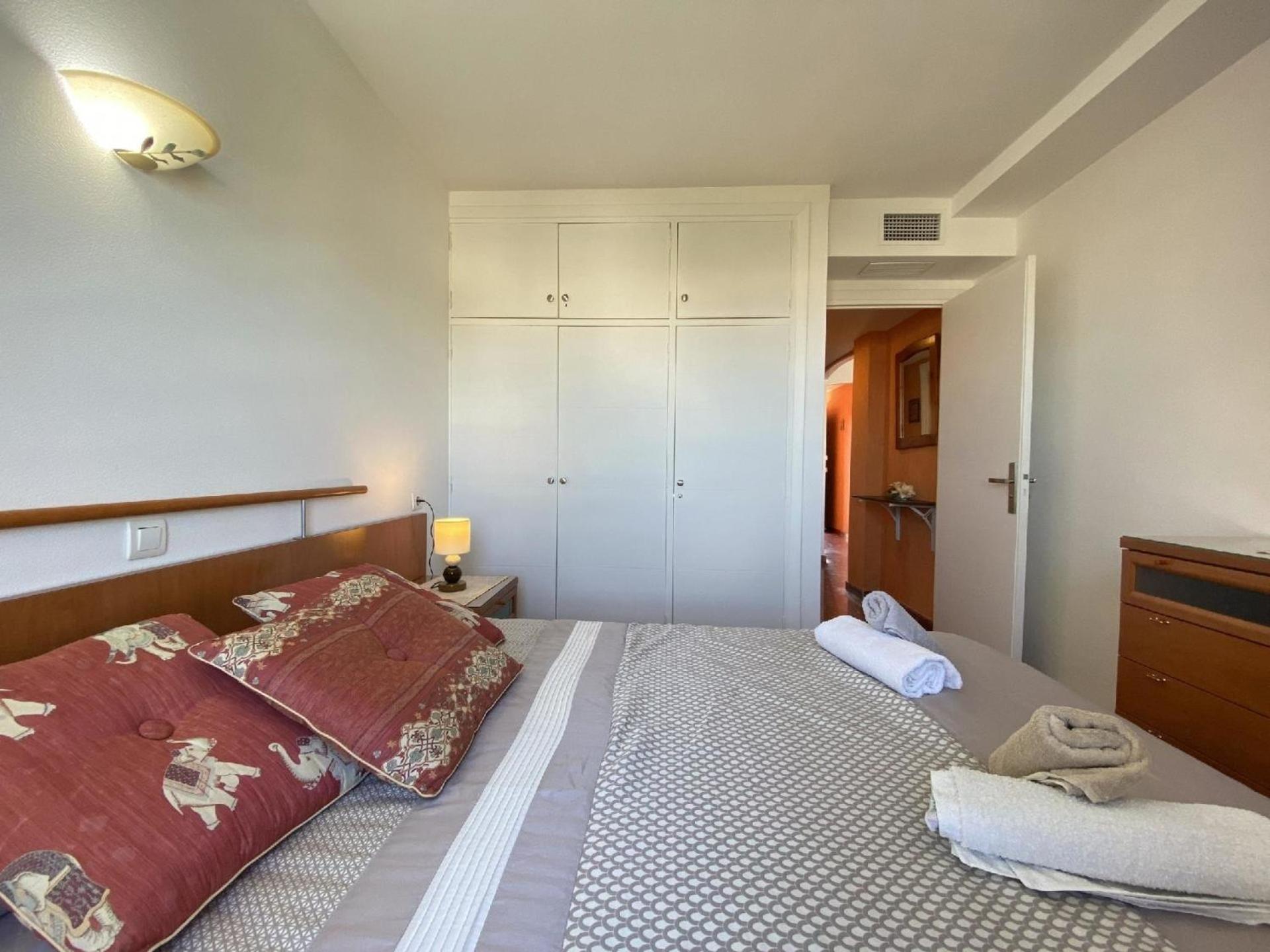 Appartement Fuer 4 Personen Ca 70 Qm In Nerja, Andalusien Costa Del Sol